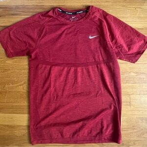 Men's Nike Dri-fit Tee